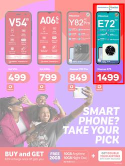 PEP Cell : Turn Up Your Tech (24 September - 23 October 2025), page 9