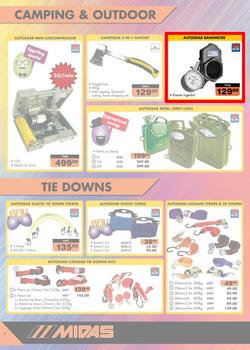 Midas : Easter Eggstravaganza (19 Mar - 8 Apr 2018), page 4