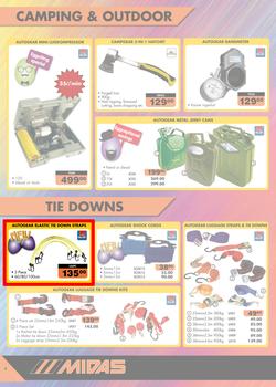 Midas : Easter Eggstravaganza (19 Mar - 8 Apr 2018), page 4