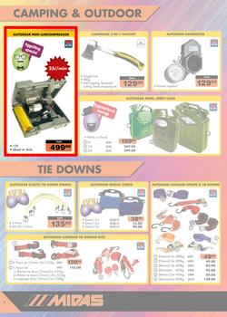 Midas : Easter Eggstravaganza (19 Mar - 8 Apr 2018), page 4