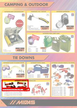 Midas : Easter Eggstravaganza (19 Mar - 8 Apr 2018), page 4