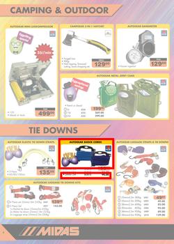 Midas : Easter Eggstravaganza (19 Mar - 8 Apr 2018), page 4