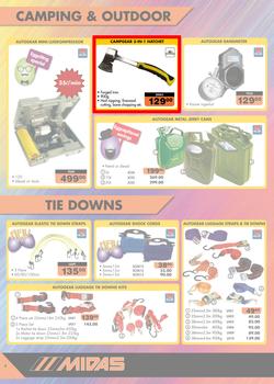 Midas : Easter Eggstravaganza (19 Mar - 8 Apr 2018), page 4