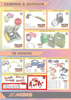 Midas : Easter Eggstravaganza (19 Mar - 8 Apr 2018), page 4