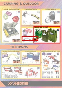 Midas : Easter Eggstravaganza (19 Mar - 8 Apr 2018), page 4