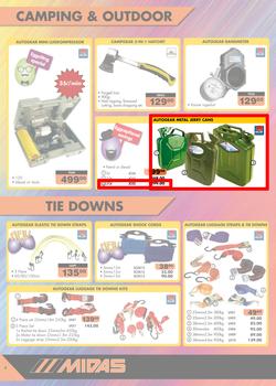 Midas : Easter Eggstravaganza (19 Mar - 8 Apr 2018), page 4