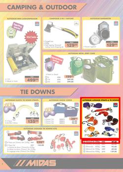 Midas : Easter Eggstravaganza (19 Mar - 8 Apr 2018), page 4