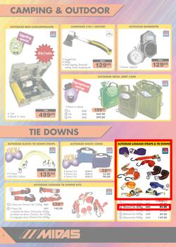 Midas : Easter Eggstravaganza (19 Mar - 8 Apr 2018), page 4