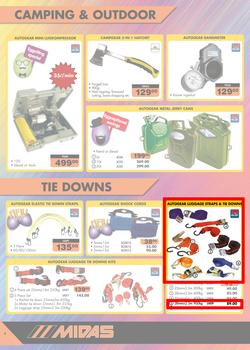 Midas : Easter Eggstravaganza (19 Mar - 8 Apr 2018), page 4