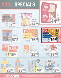 SPAR EASTERN CAPE : Turn Your Shopping Into A Car (19 April - 01 May) | Valid In Acres, Algoa Park, Burgersdorp, Cambridge, Cradock, Dagbreek, De Freitas, Fig Tree, Five Ways, Lighthouse, Linton Grang, page 4