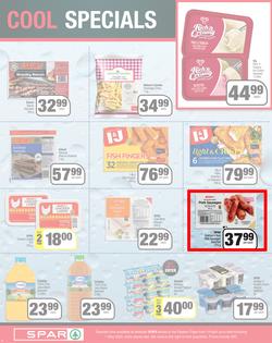 SPAR EASTERN CAPE : Turn Your Shopping Into A Car (19 April - 01 May) | Valid In Acres, Algoa Park, Burgersdorp, Cambridge, Cradock, Dagbreek, De Freitas, Fig Tree, Five Ways, Lighthouse, Linton Grang, page 4