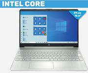 HP Intel Core i5 Laptop