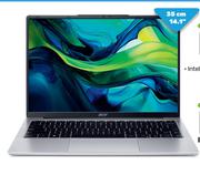 Acer Lite Core i3 Laptop