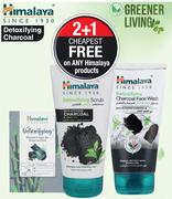 Himalaya Green Tea Sheet 1 Sheet Mask-Each