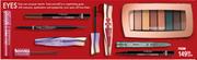 Deborah Milano Eyes Products-Each