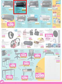 Game : It's Twenty Twentyspree (25 January - 07 February 2023), page 4