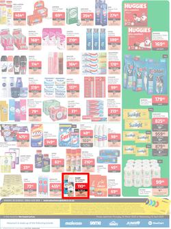 Makro Gauteng : Food (20 March - 02 April 2025), page 4
