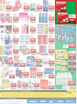 Makro Gauteng : Food (20 March - 02 April 2025), page 4