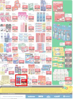 Makro Gauteng : Food (20 March - 02 April 2025), page 4