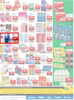 Makro Gauteng : Food (20 March - 02 April 2025), page 4