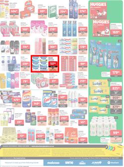 Makro Gauteng : Food (20 March - 02 April 2025), page 4