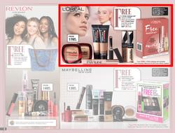 Dis-Chem : Best Of Beauty (16 February - 12 March 2023), page 4