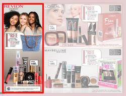 Dis-Chem : Best Of Beauty (16 February - 12 March 2023), page 4