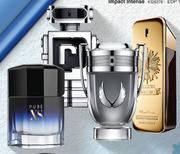 Paco Rabanne Invictus Platinum EDT-100ml
