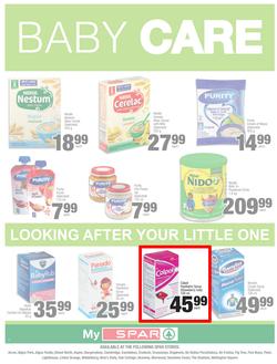 SPAR TOWN EASTERN CAPE : My Spar (26 May - 7 June 2020), page 4