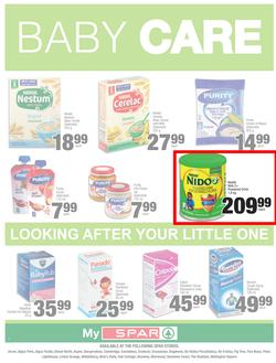 SPAR TOWN EASTERN CAPE : My Spar (26 May - 7 June 2020), page 4