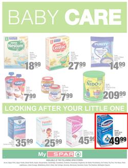 SPAR TOWN EASTERN CAPE : My Spar (26 May - 7 June 2020), page 4