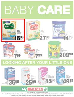 SPAR TOWN EASTERN CAPE : My Spar (26 May - 7 June 2020), page 4