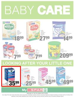 SPAR TOWN EASTERN CAPE : My Spar (26 May - 7 June 2020), page 4