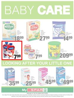 SPAR TOWN EASTERN CAPE : My Spar (26 May - 7 June 2020), page 4