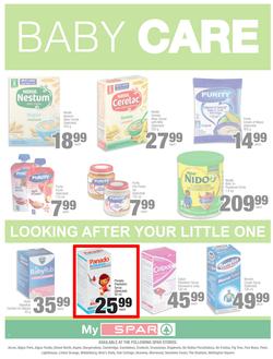 SPAR TOWN EASTERN CAPE : My Spar (26 May - 7 June 2020), page 4
