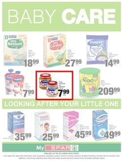 SPAR TOWN EASTERN CAPE : My Spar (26 May - 7 June 2020), page 4