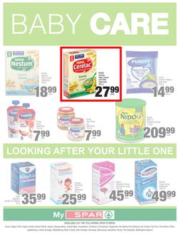 SPAR TOWN EASTERN CAPE : My Spar (26 May - 7 June 2020), page 4