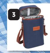 Campmaster Wine Cooler-Each
