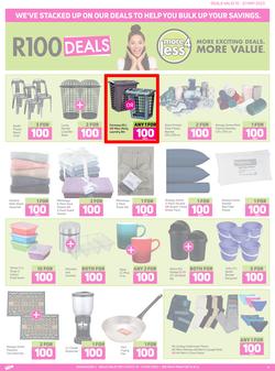 Game : Be A Winter Warrior (10 May - 21 May 2023), page 4