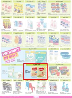 Game : More 4 Less (01 April - 30 June 2022), page 4