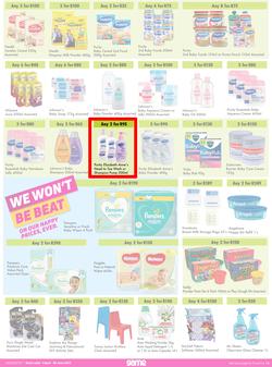 Game : More 4 Less (01 April - 30 June 2022), page 4