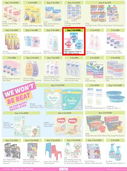 Game : More 4 Less (01 April - 30 June 2022), page 4