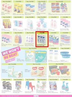 Game : More 4 Less (01 April - 30 June 2022), page 4