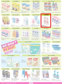 Game : More 4 Less (01 April - 30 June 2022), page 4