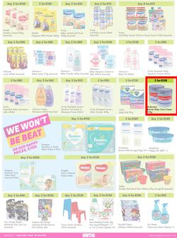 Game : More 4 Less (01 April - 30 June 2022), page 4