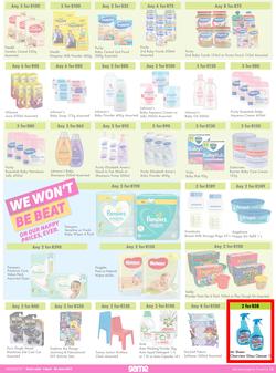 Game : More 4 Less (01 April - 30 June 2022), page 4