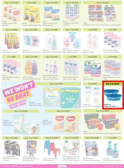 Game : More 4 Less (01 April - 30 June 2022), page 4
