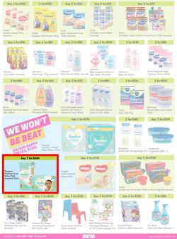 Game : More 4 Less (01 April - 30 June 2022), page 4