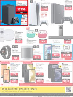 Makro : General Merchandise (08 January - 21 January 2024), page 4
