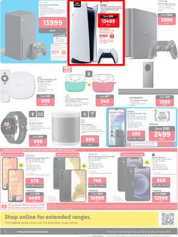 Makro : General Merchandise (08 January - 21 January 2024), page 4